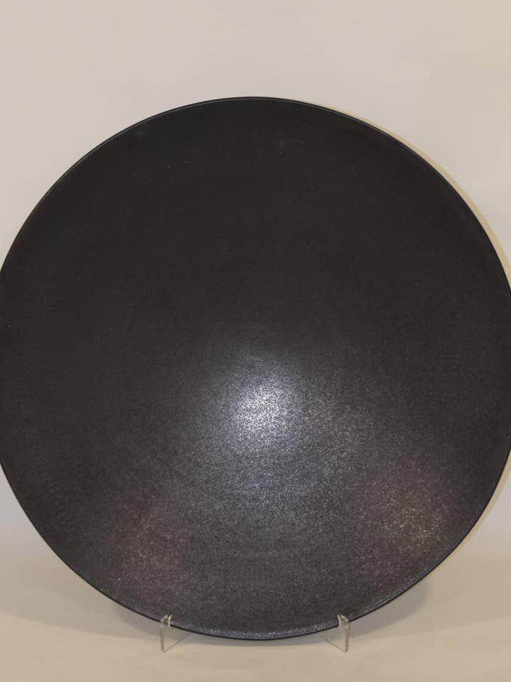 Bronze Decorative Dish for wholesale by S. Bernardo