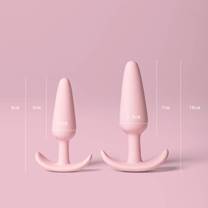 Girls Get Off - Wholesale Sex toy - Peaches4