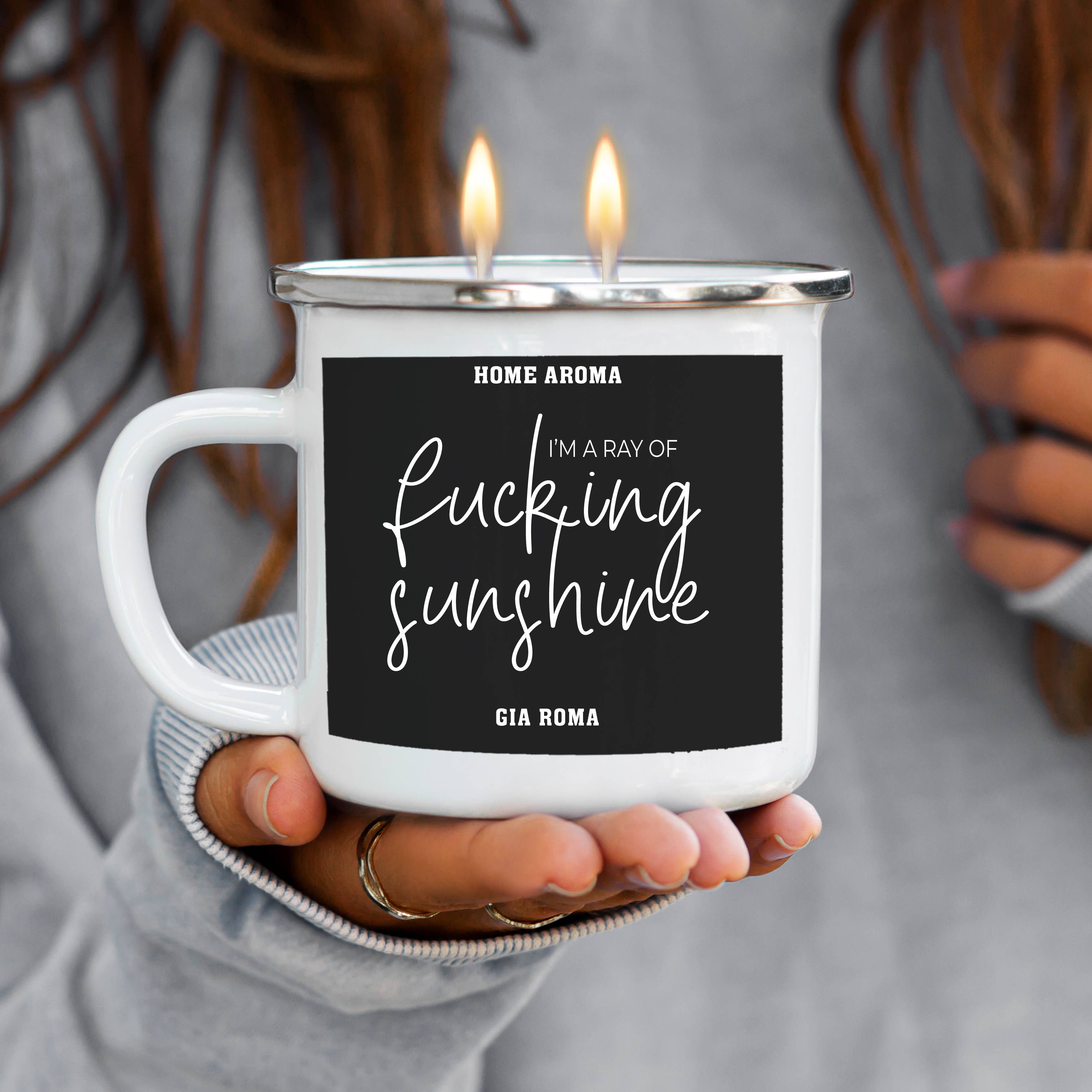 Gia Roma - Vendita all'ingrosso Candela in vasetto - Candele di San Valentino da 470 ml, regalo 'I Love You' per donne e uomini71