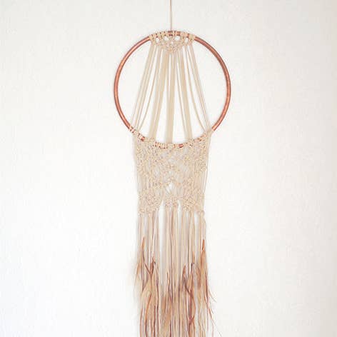 Starlight Home Decor pour la vente par Ruby Feathers France