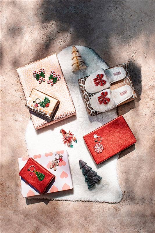 by Vivi. - Wholesale Ornament - Anhänger Hummer1