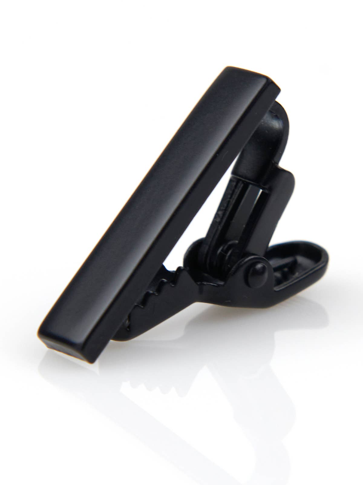 CON.STRUCT - Wholesale Tie Clip - Men's - CEREMONY TIE BAR 1"