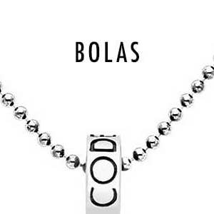 CODEONE – wholesale Pendant/charm necklace – SNOWBOARD PENDANT