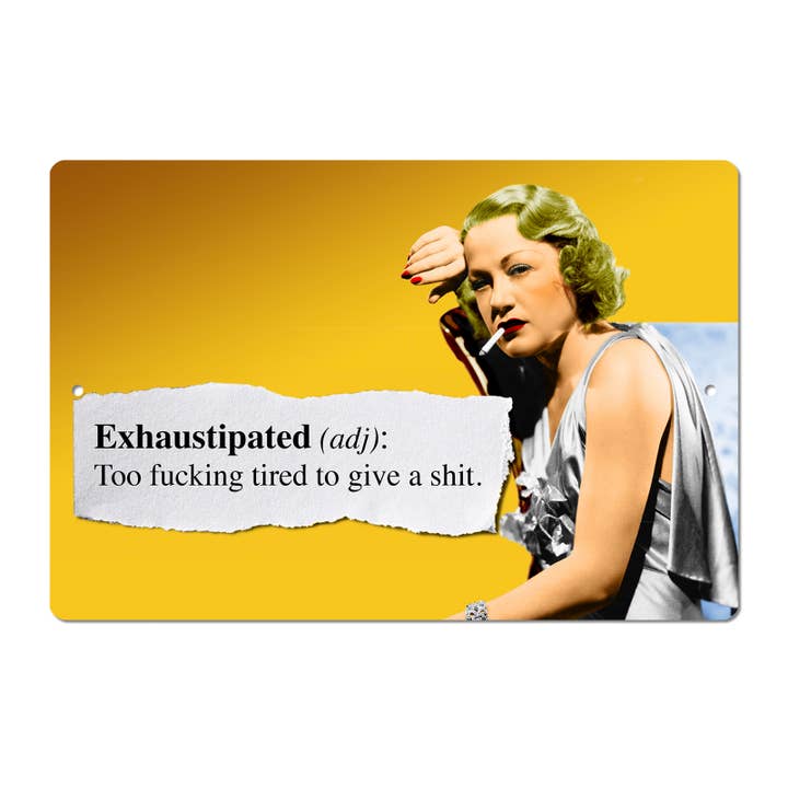 TS521 - Panneau Métallique pour la vente par Magik Missile