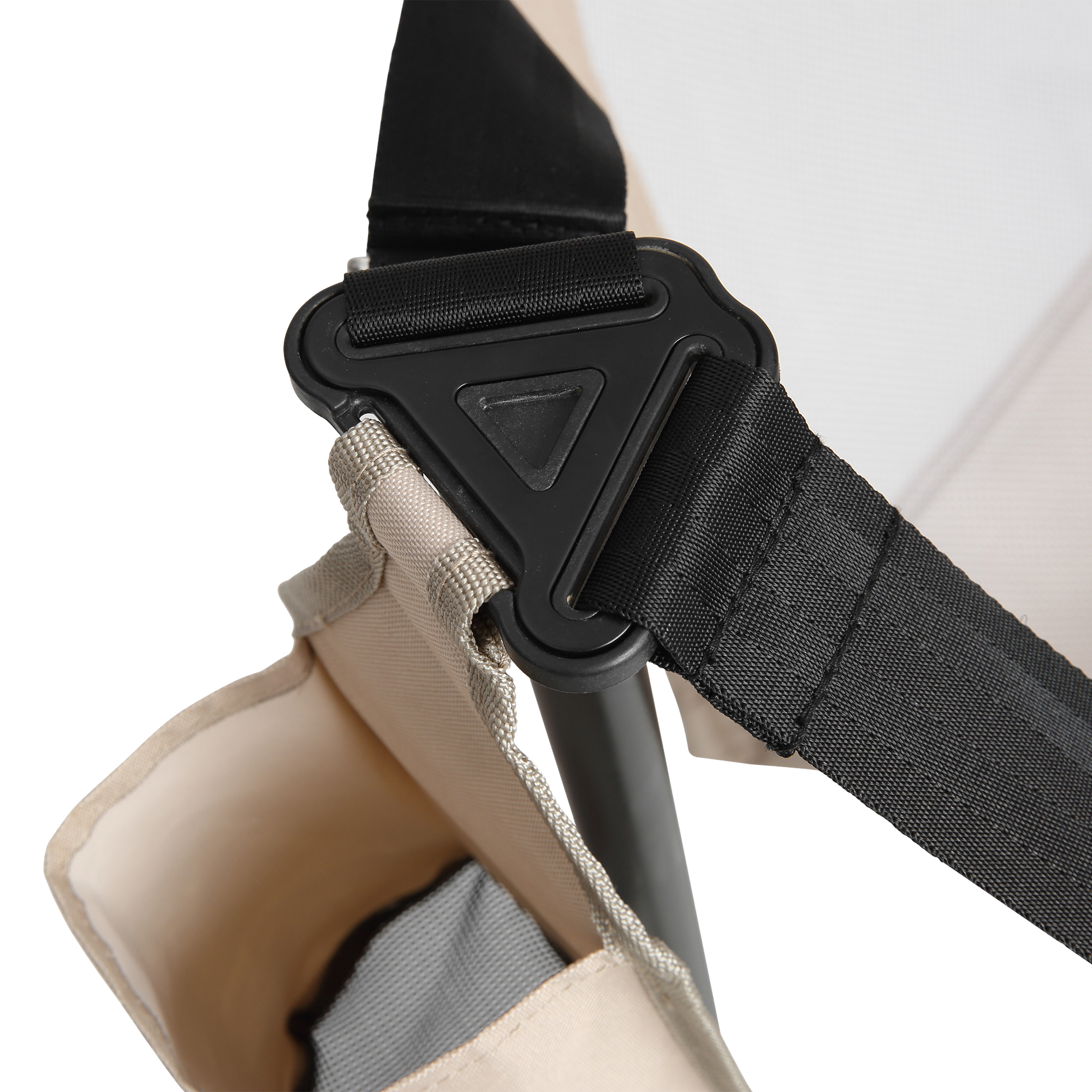 39F Inc. - Wholesale Folding Chair - Hammock Camping Chair – Portable Rocking Chair13