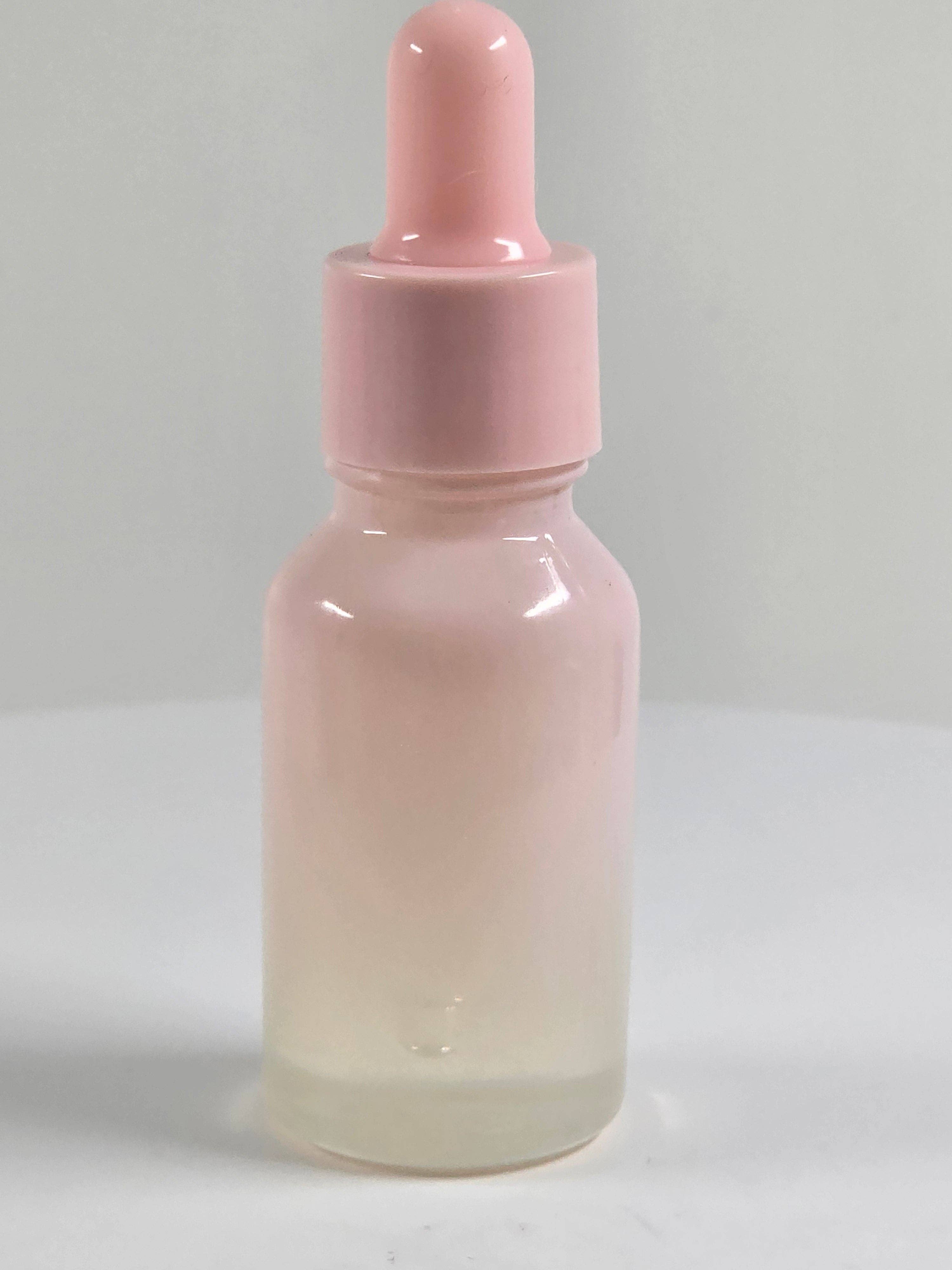 gbb Goodbetterbest Skin – wholesale Bad- och kroppsolja – Endast ren E-vitaminolja utan att blanda med bäraroljor.1