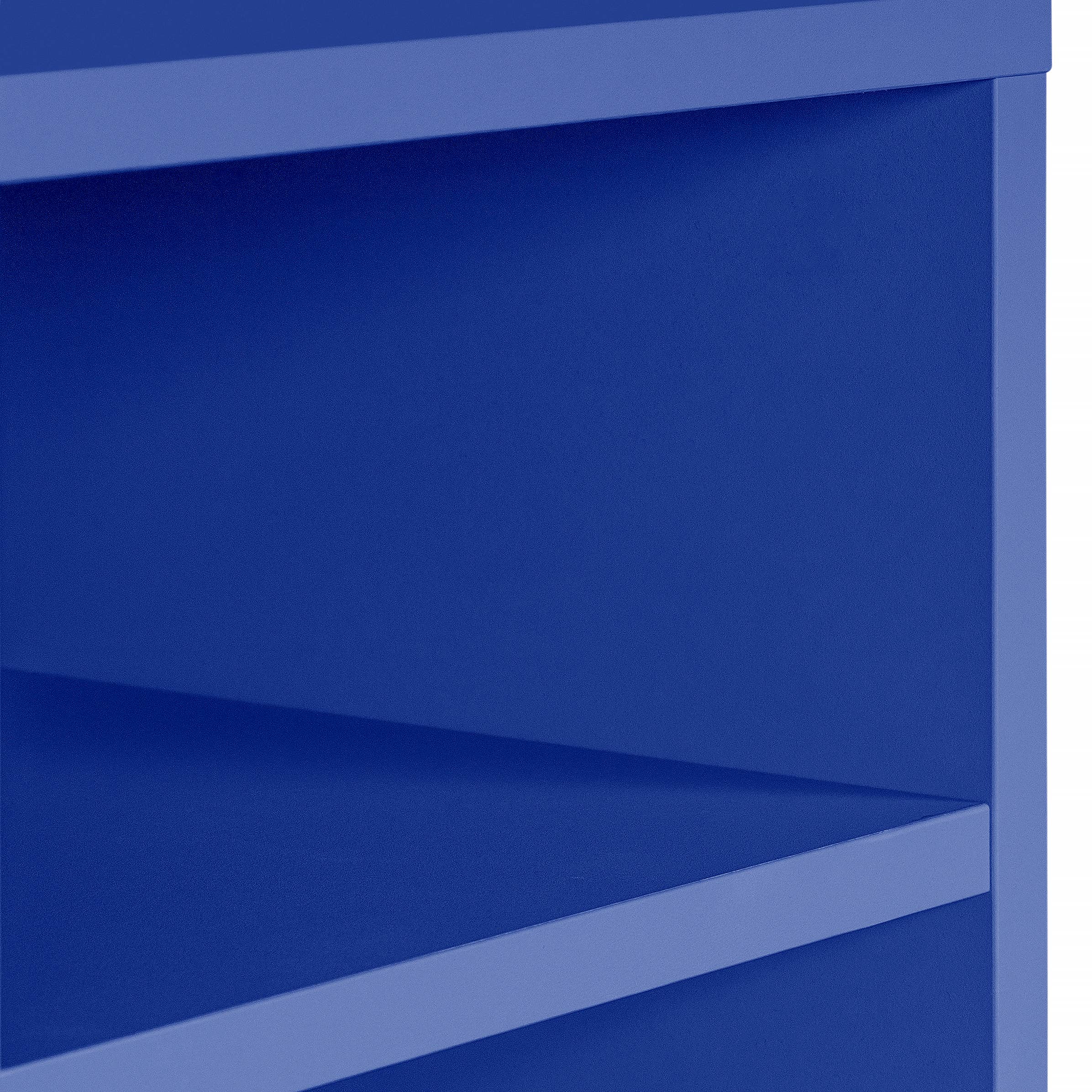 Really Nice Things - Wholesale Console Table - Mirko TV Stand 113 cm27