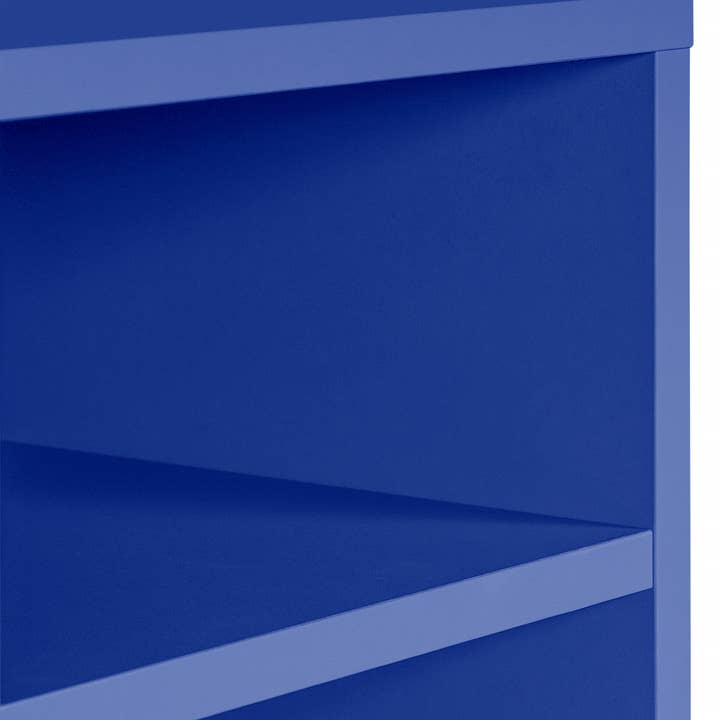 Really Nice Things - Vendita all'ingrosso Consolle - Mobile TV Mirko 113 cm27