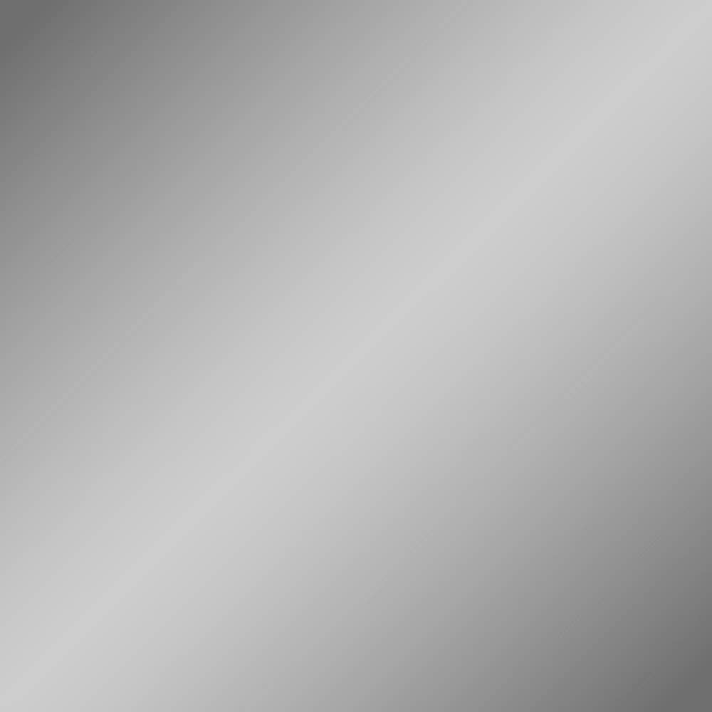 Americanflat - Wholesale Picture Frame - Americanflat Gallery Wall Frame Set (10 Pack)39