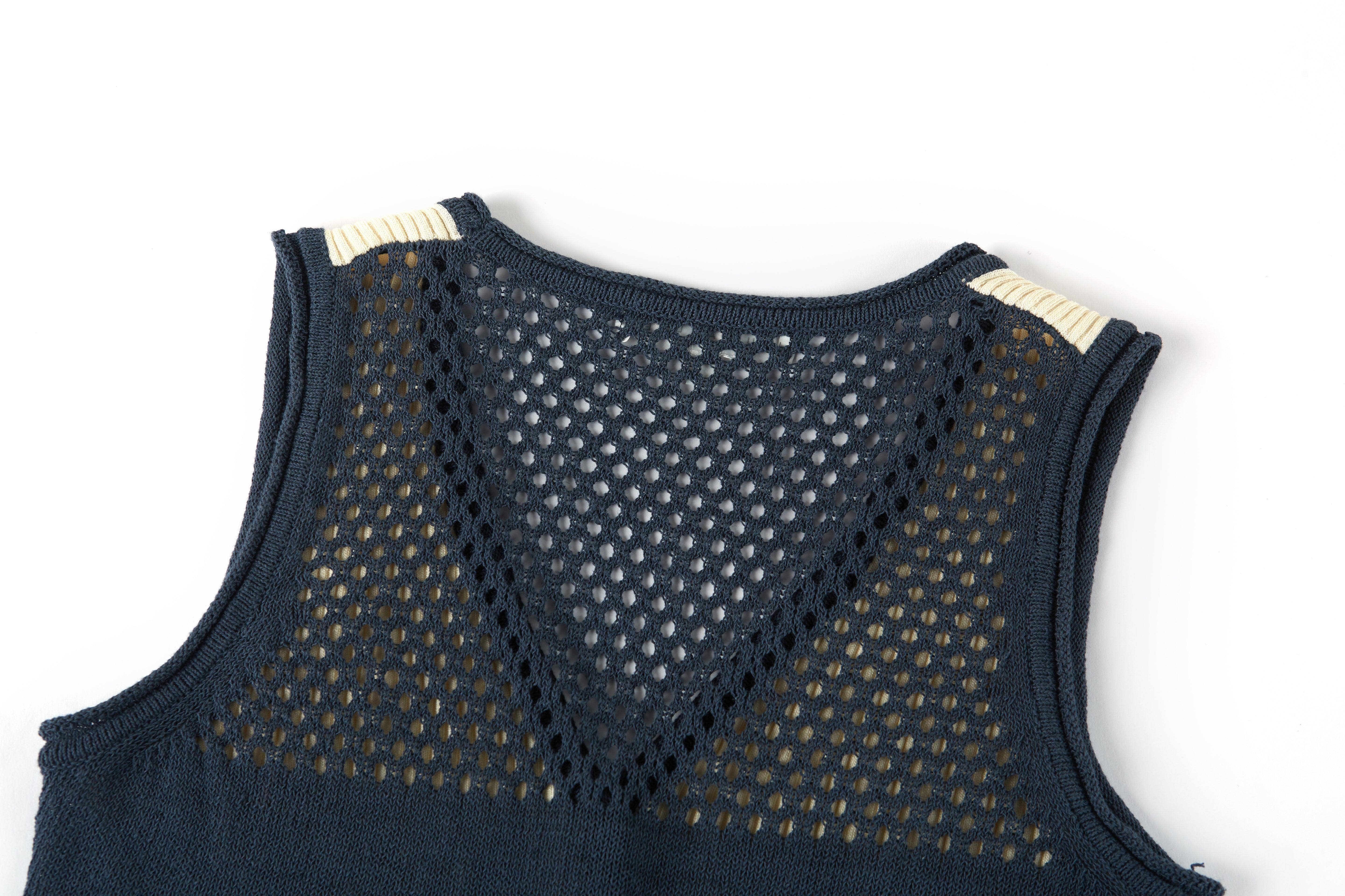 SUNDAY LIFE - Wholesale Tank Top - Women's - Top Olympe9