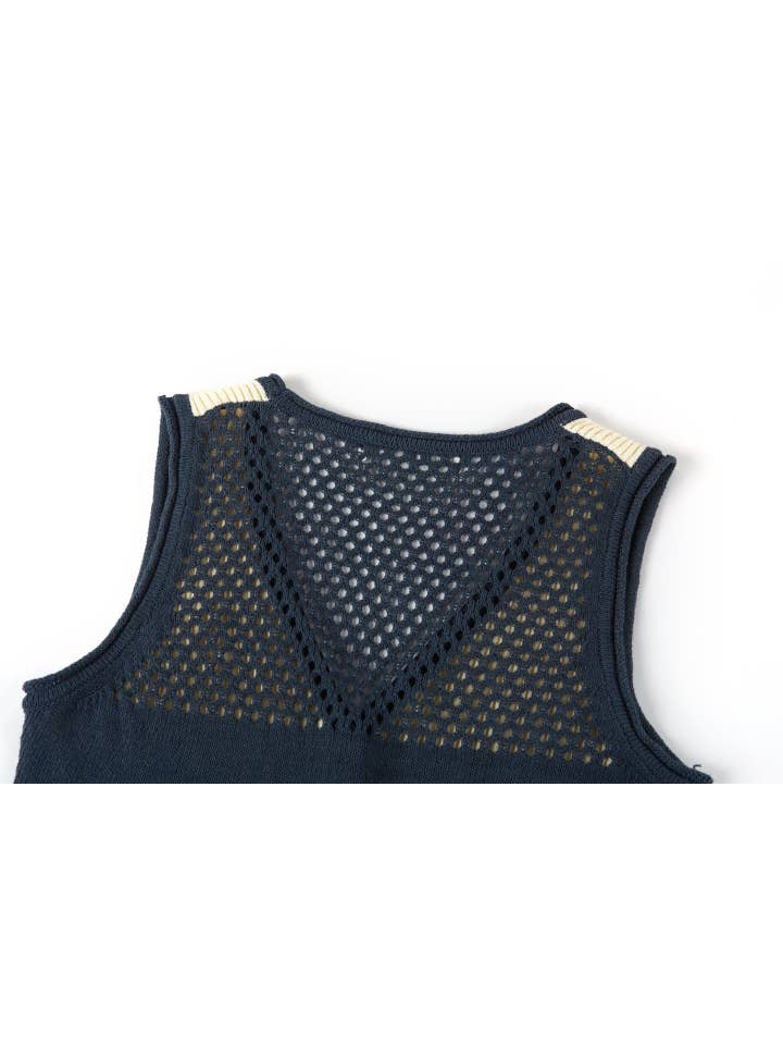 SUNDAY LIFE - Wholesale Tank Top - Women's - Top Olympe9