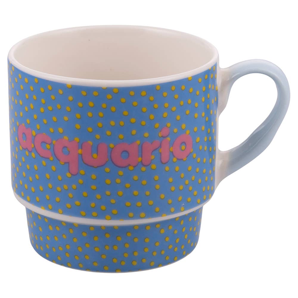 VdE Tivoli 1996 – wholesale Dricksglas och koppar – MER KÄRLEK MUGG IMPIL.AKVARIUM 330ML1