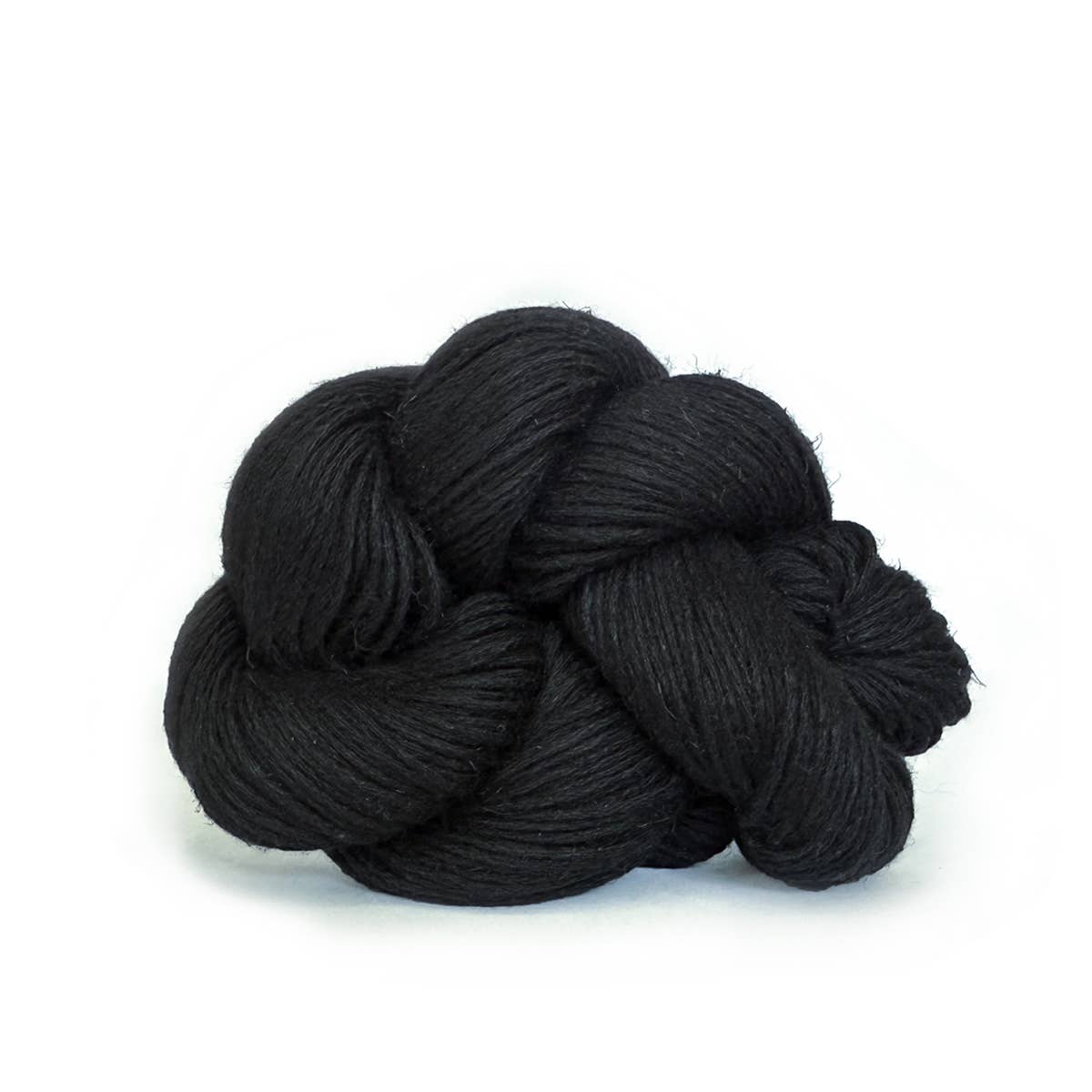 Kelbourne Woolens - Wholesale Yarn - Mojave: Versatile sport/DK weight cotton/linen blend yarn2