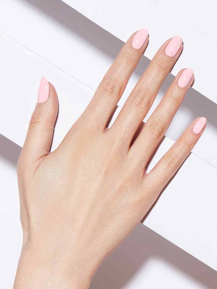 JET SETTEUR pour la vente par Static Nails