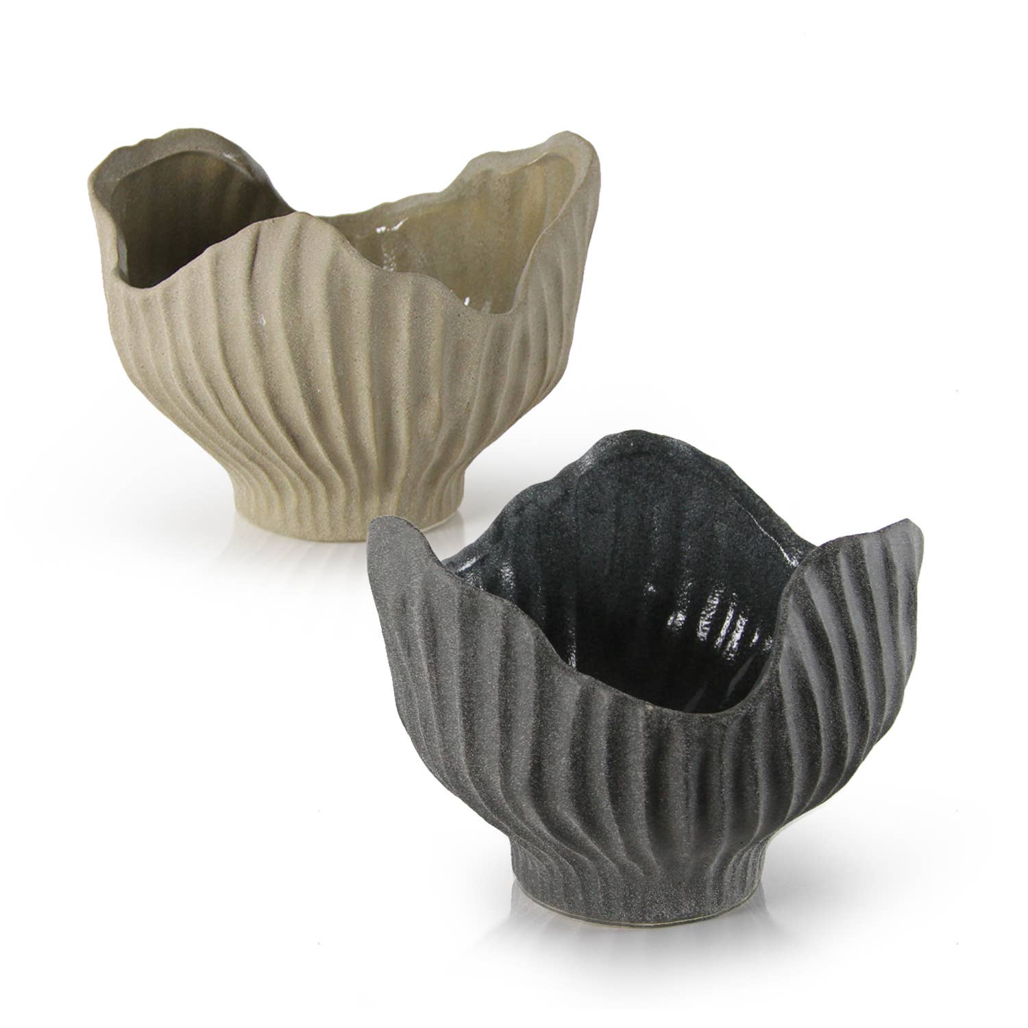 Galore Home - Wholesale Vase - Zenith Vase4