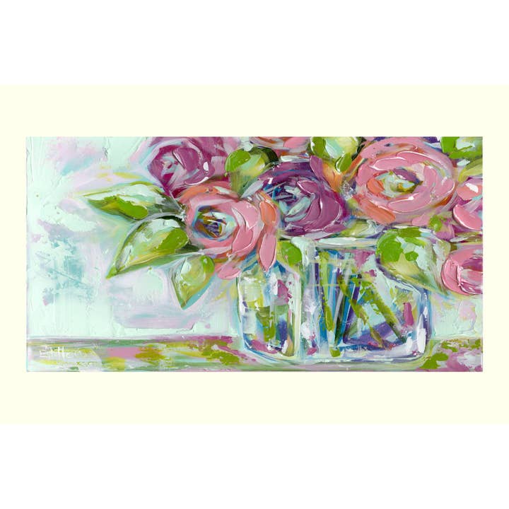 Estelle Quick Blooms Swap for wholesale by LuckyBird Apparel and Home