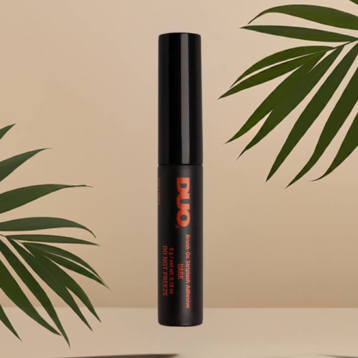 DUO Lash Glue. for wholesale by PHNX Cosmetics