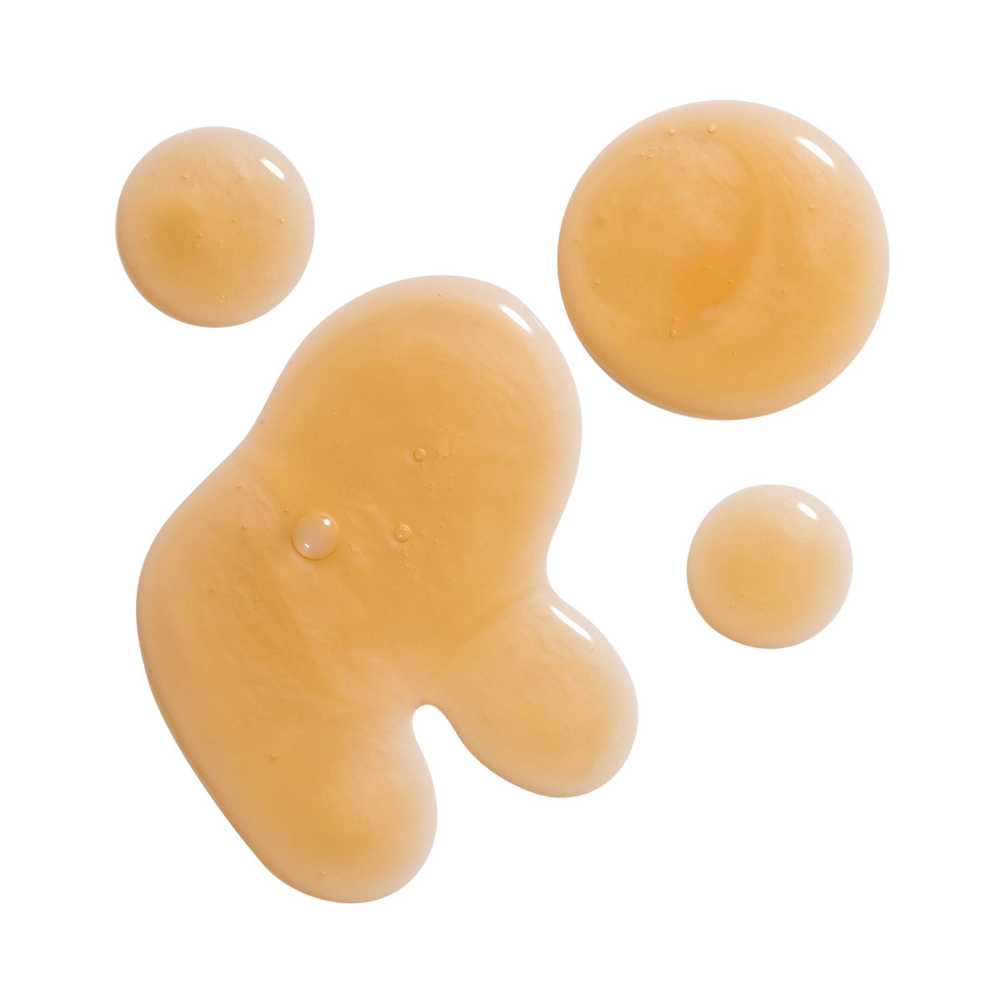 LINNÉ - Wholesale Facial Serum/Concentrate - RENEW face serum3