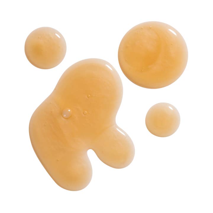 LINNÉ - Wholesale Facial Serum/Concentrate - RENEW face serum3