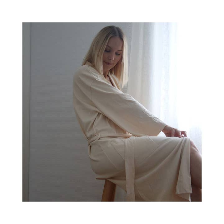 Alltagskleidung für den Großhandel von The Sleepy Collection