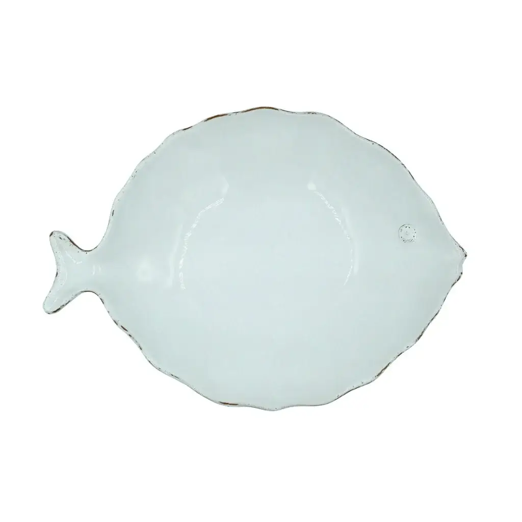 CASAgent - Wholesale Serve Bowl - Large Fish Bowl4