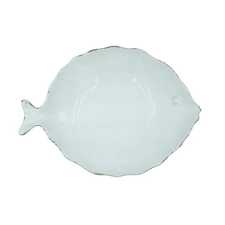 CASAgent - Wholesale Serve Bowl - Large Fish Bowl4