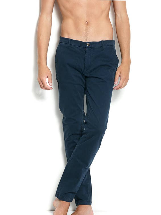 Spencer Ria por atacado de BLAUMAX