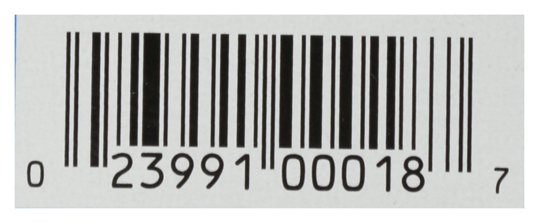 Triple Leaf Tea - Vendita all'ingrosso Tisane salutari e depurative - Tè lassativo alle erbe6