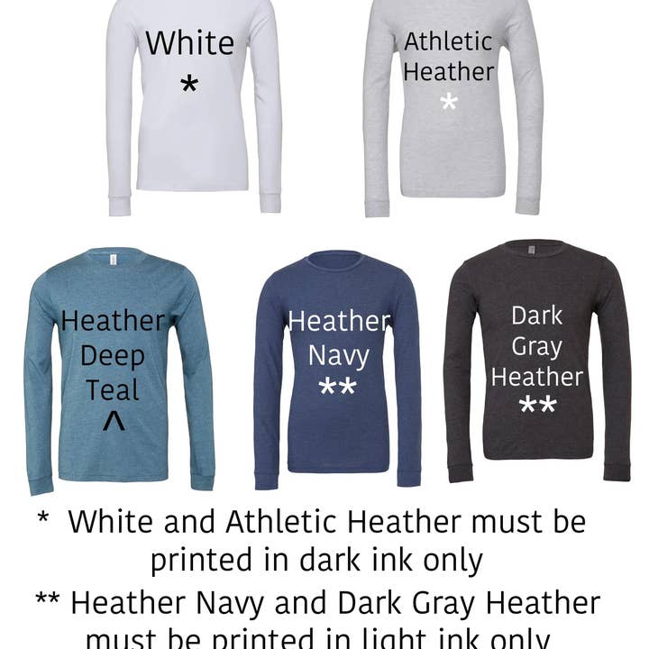 Hvis stjernerne blev skabt til at tilbede, vil jeg også for engroshandel hos Woobie Beans Jewelry, Gifts & Apparel