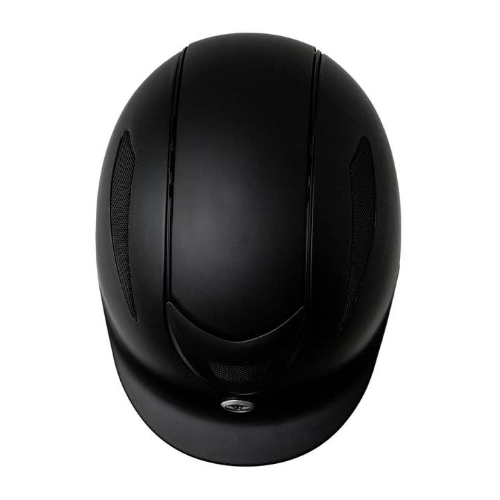 JPC Equestrian - Wholesale Horseback Riding Gear - TuffRider Ventek Air Riding Helmet26