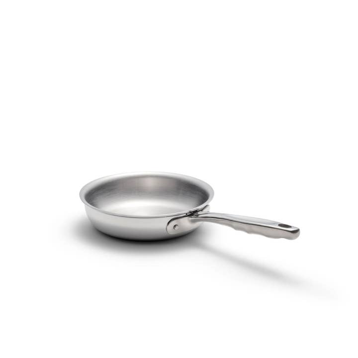 360 Cookware - Wholesale Pan - 7 Inch Fry Pan