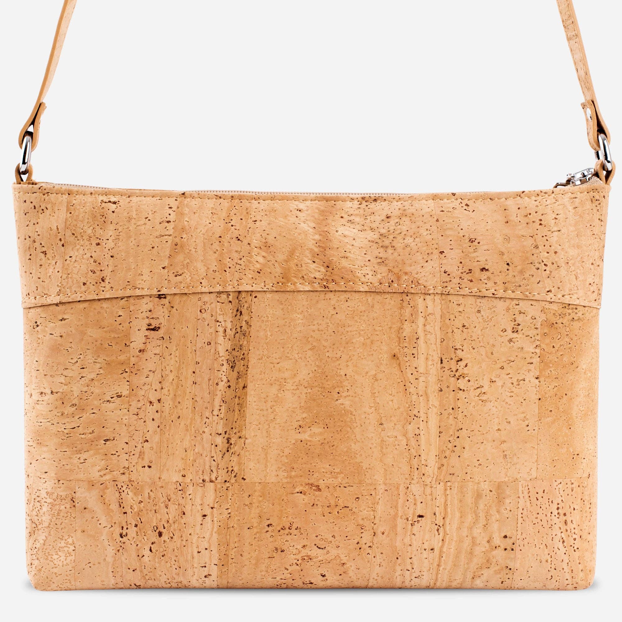 Corkor - Wholesale Crossbody Bag - Women's - Crossbody Bag - Purse for Women  Cork14