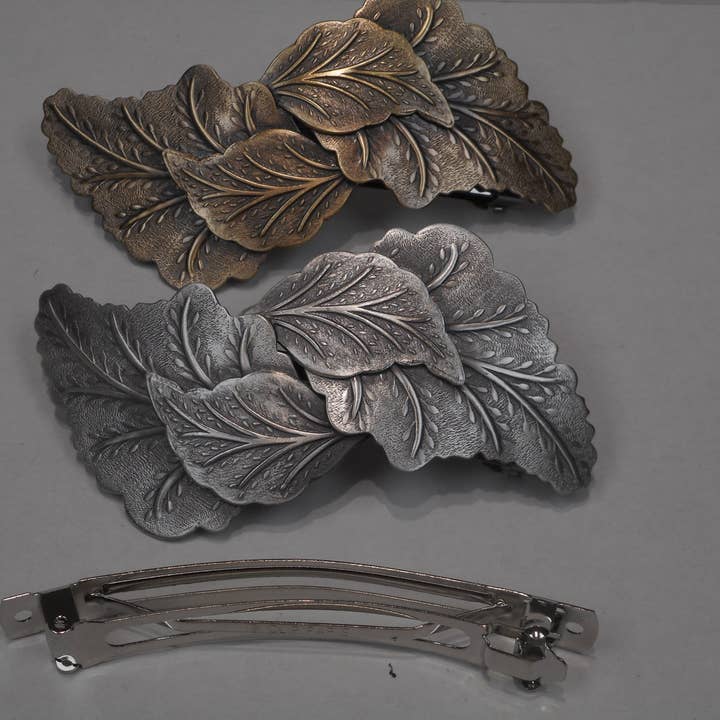 H556 for wholesale by Soreci Fashions