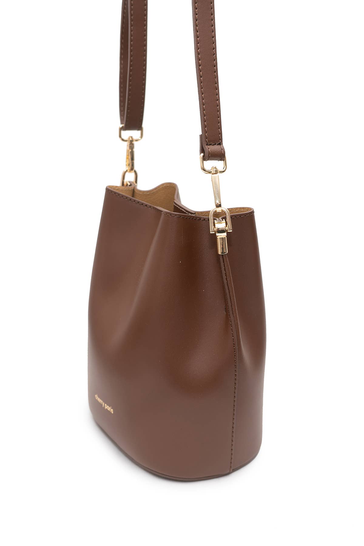 Cherry Paris - Wholesale Crossbody Bag - Women's - NITA Bag - 41718