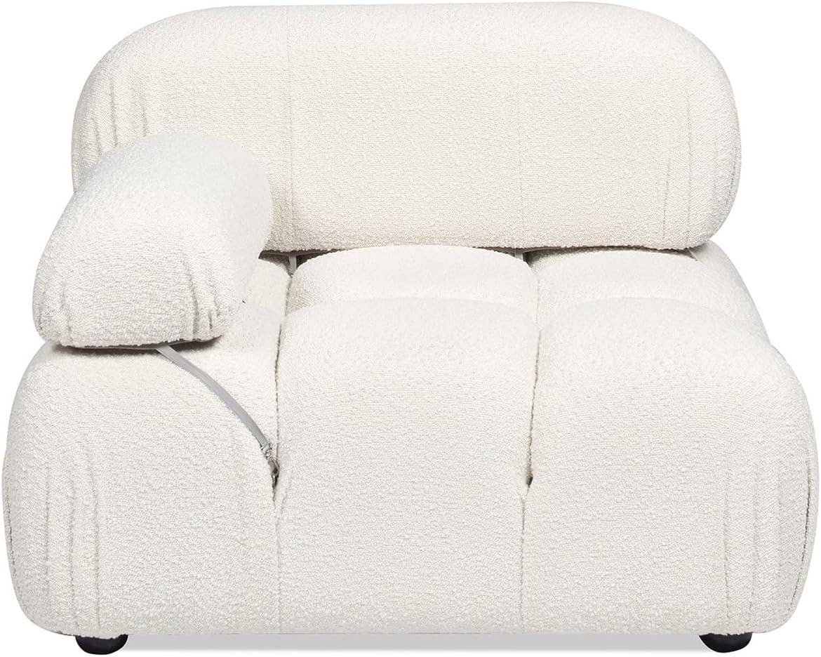 Jennifer Taylor Home - Wholesale Chair - Marcel Bubble Modular Modern Lounge Seat Collection25