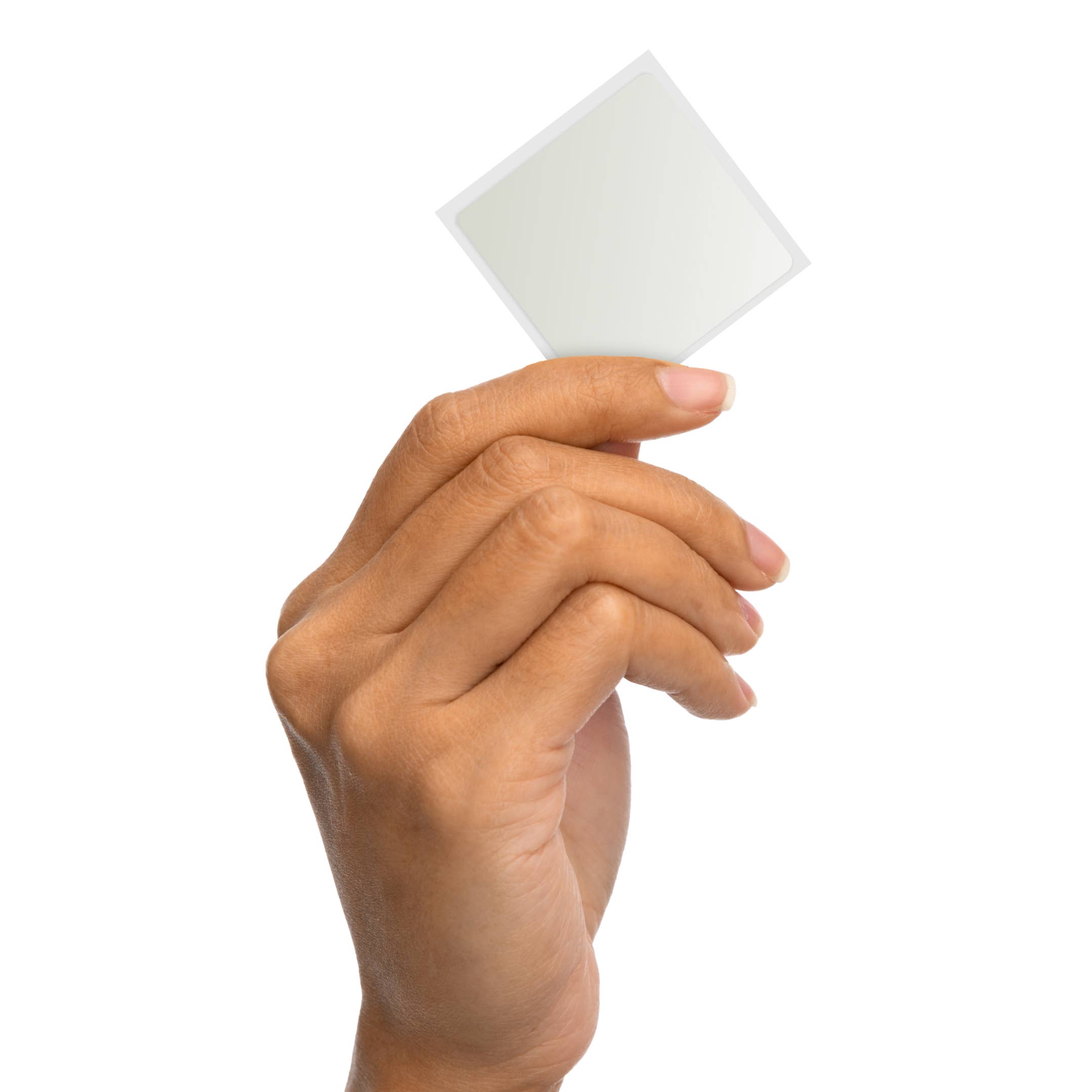 Bytox - Wholesale Oral Supplement/Vitamin - Bytox Hangover Patch 12 Pack4