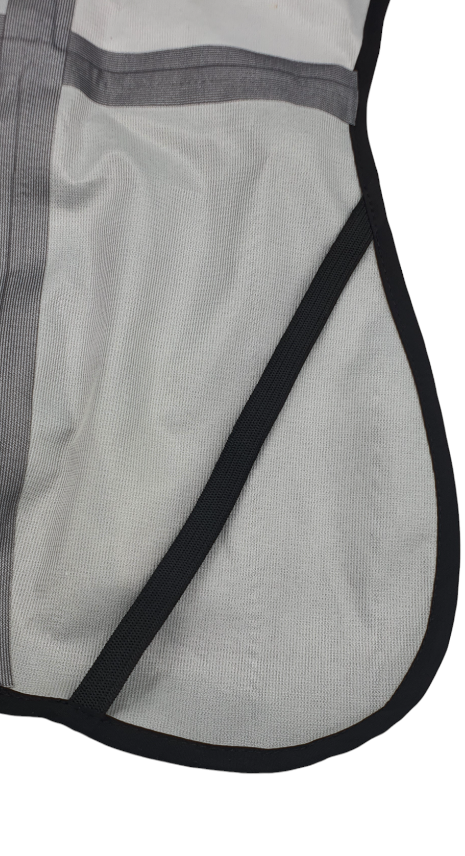 Julius K9 – Capa de chuva para cão - Cão por atacado – Capa impermeável Benetton Green3