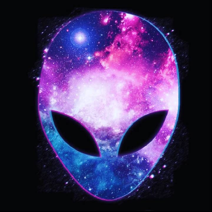 Aliens Fragrance Oil for wholesale by Fizzy Whiz