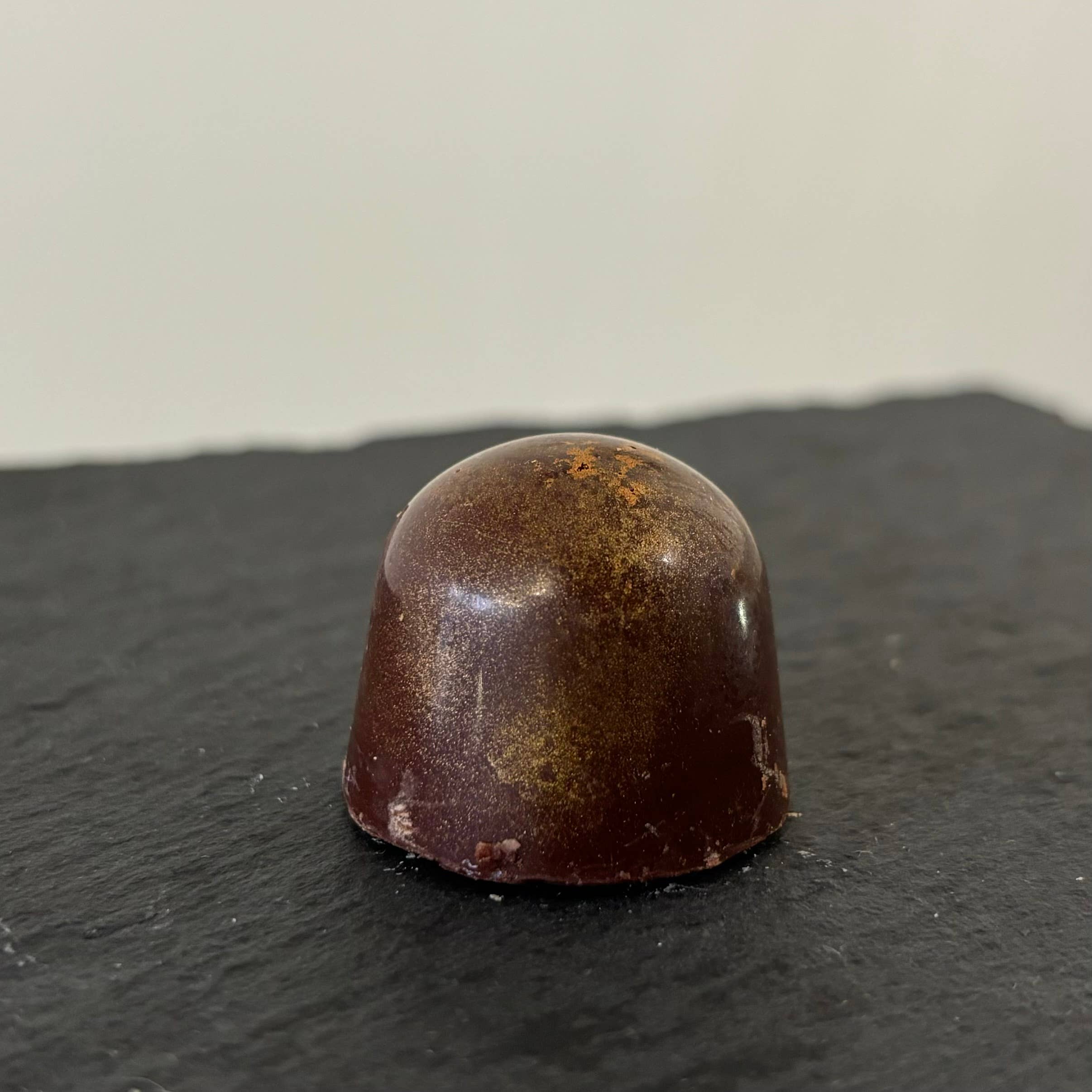 Les Douceurs de Louis - Wholesale Chocolate Box - Filled chocolates in a box or box: 4 sizes available9