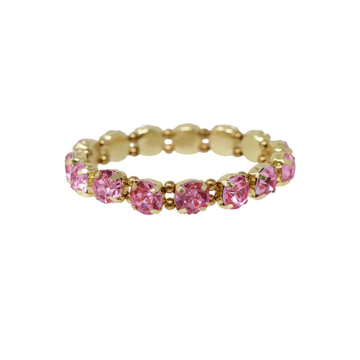 Pink Poppy - Wholesale Jewellery set - Claris the Chicest Mouse in Paris Jewellery Gift Set - (Pack Size: 1)4