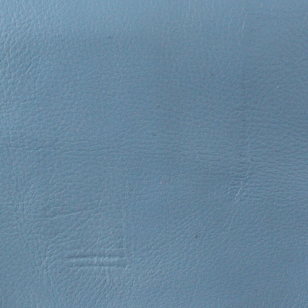 Zina Kao Exclusives - Vente Pochette – femme - L'Adeline douce22