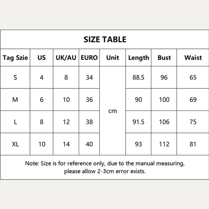 The Moment Collection - Wholesale Dress - Women's - Sweetest Floral Print Halter Neck Sleeveless Mini Dress5