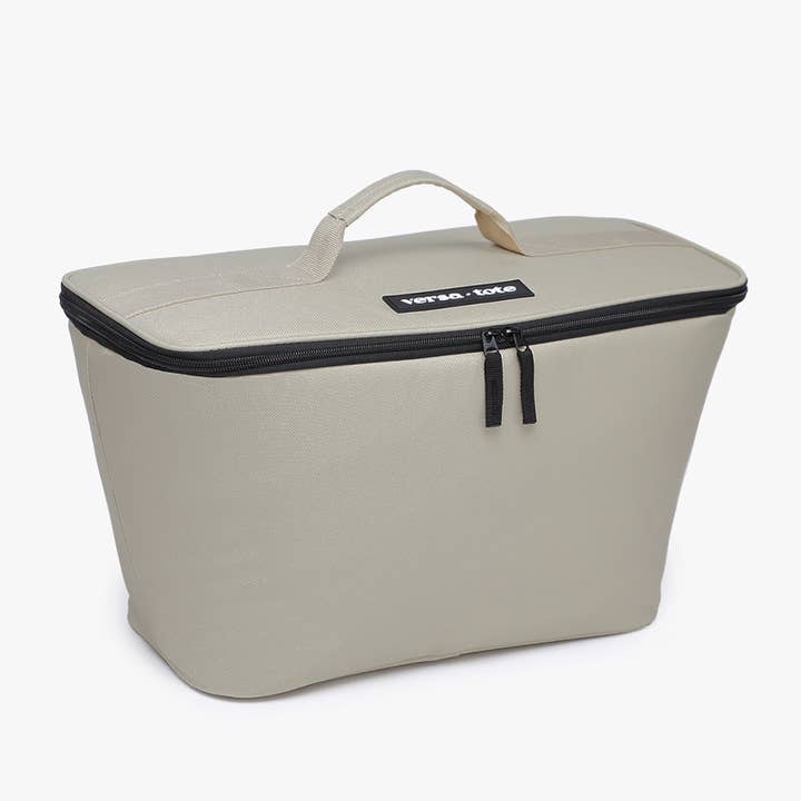 Cachi Rivestimento refrigerante V2023CLNR per borsa Carrie Versa in vendita all'ingrosso su Faire