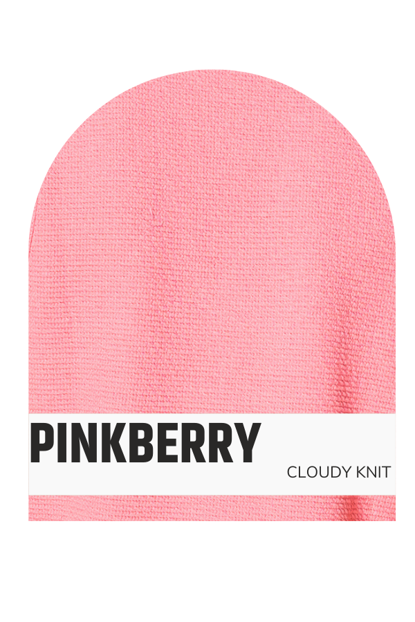 Tres Bien, Inc - Vendita all'ingrosso Top in maglia - Donna - MAGLIETTA MUSCOLARE S/L CON SCOLLO ROTONDO IN MAGLIA NUVOLATA18