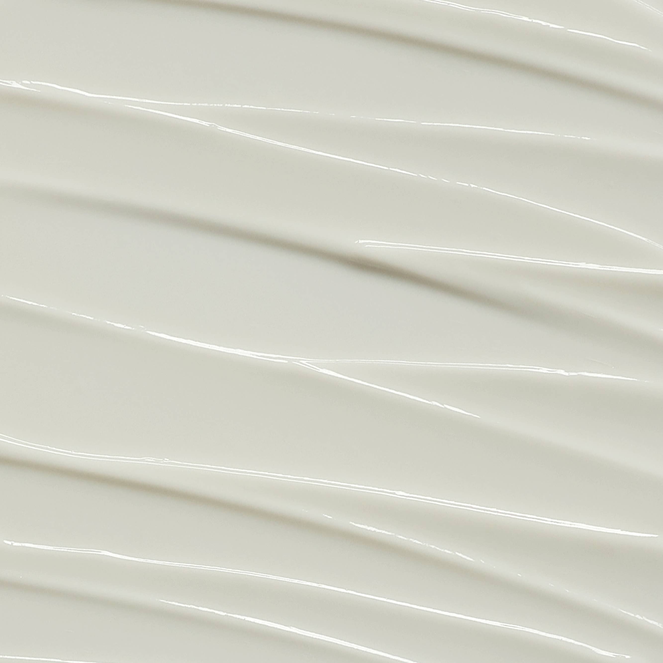 Bee Happy - Wholesale Body Balm/Butter - Body Butter/Cream "Vanilla Honey" (4 oz) with Jojoba, Aloe3