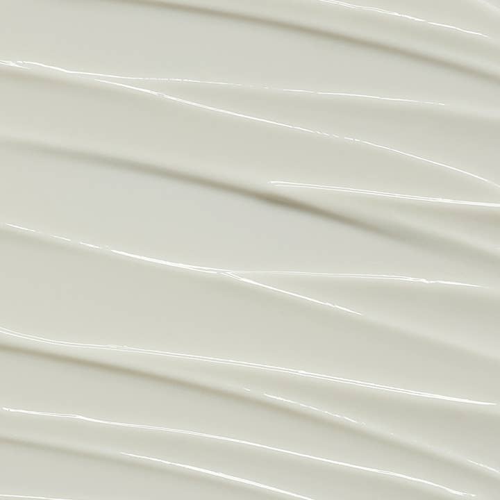 Bee Happy - Wholesale Body Balm/Butter - Body Butter/Cream "Vanilla Honey" (4 oz) with Jojoba, Aloe3