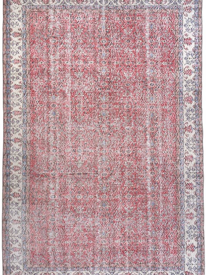 Everley - 6'8" x 10'1" för wholesale av Biev