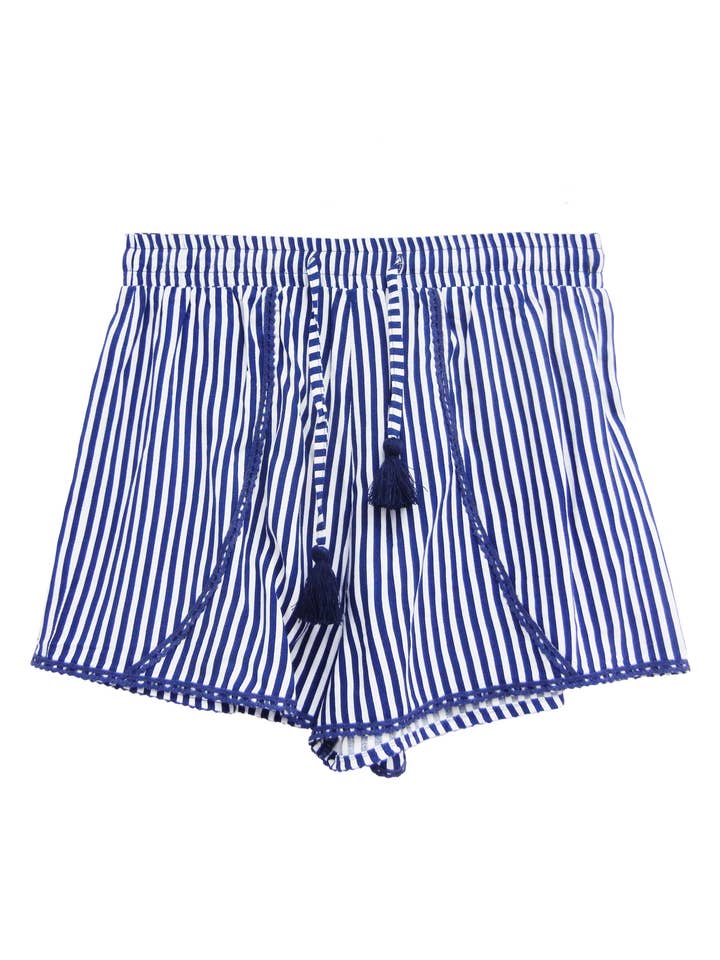 Shorts pour filles pour la vente par Coupe Collection