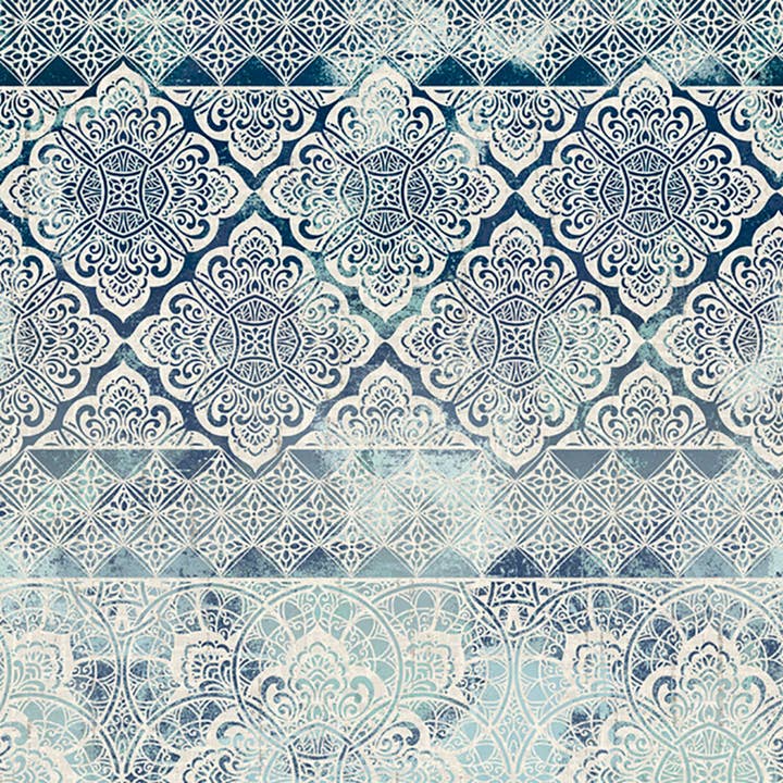 Guy Laroche - Wholesale Duvet Cover - ALAIN duvet cover3