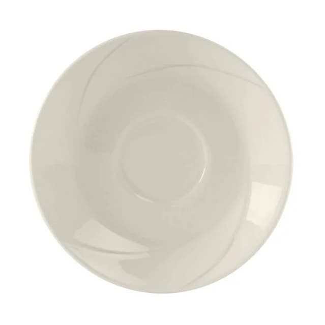 Platillo de cerámica grabada, 6 pulgadas para venta al por mayor de Tuxton Home